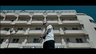 Sweb - Cumva o dau (Videoclip)