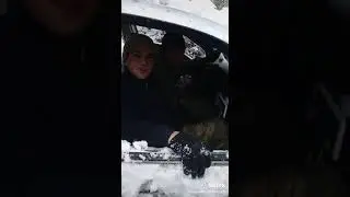 18 Aralık 2020