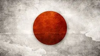 The Strokes - Welcome to Japan