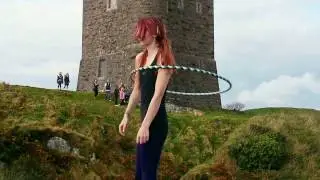 FiFlo Promo Video