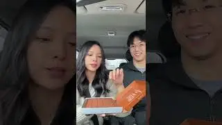 Royce Coklat Jepang Yang Rasanya Itu Gak Ada Duanya!!