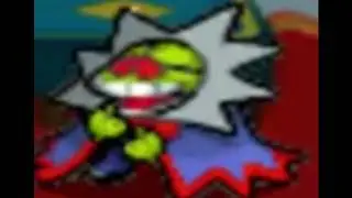 earrape Fawful is There