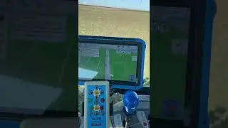 Buyers feedback for SMAJAYU JY305 autosteering system 