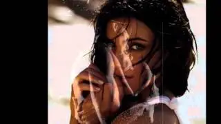 Έλα κοντά-Δέσποινα Βανδή