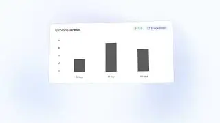 Experience Pocketlaw AI Repository