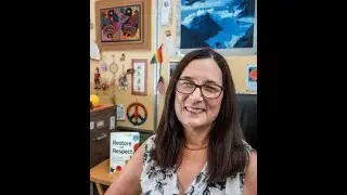 Restorative Teacher-Student Mediation
