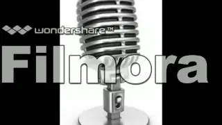 SLOW DOWN-FREESTYLE...