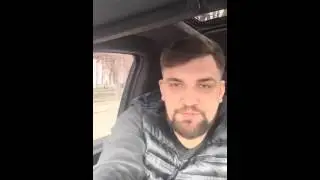 ▶ Вася Вакуленко [Баста] в Перископ