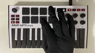 yeat - type monëy [how the beat was made]