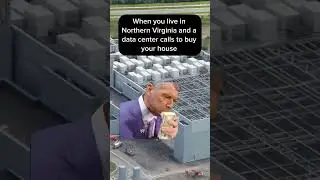 What’s your next move?