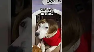 #stopgreenscreenkids