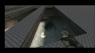 Мини Версия Skibidi Toilet 5