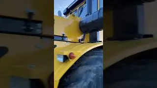 Кировец К-701 89003197768