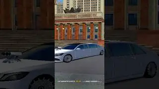ИСПОЛЬЗУЙ МОЙ НИК “John_Samoylov” ПРИ РЕГИСТРАЦИИ НА 17 И 08 СЕРВЕРЕ RADMIR RP | HASSLE ONLINE