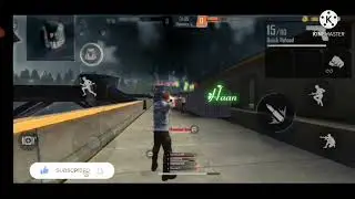 Only nude id game play free fire  status video