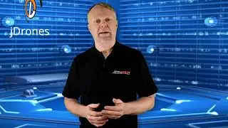 Welcome to our unmanned technology channel