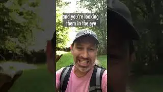STRUGGLE in the Audition!