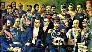 Литва,Биржайский замок и его окрестности.