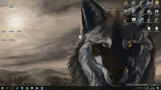 35 TL | STEAM BEDAVA CÜZDAN KODU ALMA | 2018
