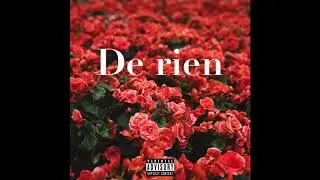 Enima - Maybach [Audio Officiel]