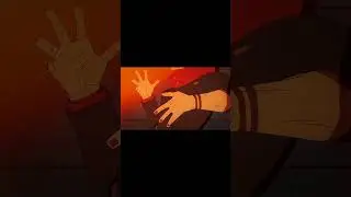 Gojo Satoru Edit #anime #edit #jujutsukaisen #youtubeshorts