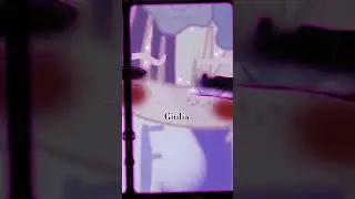 Edit per: