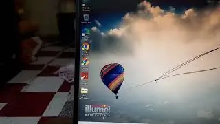 flip to start LENOVO LAPTOP | AUTO ON WHEN LID is OPENED | ideapad i3