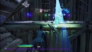Fortnite_20210329203904