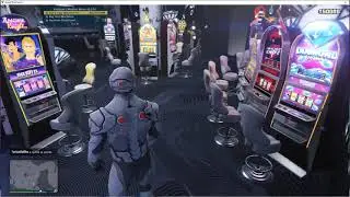 mode menu kiddion's gta 5 pc