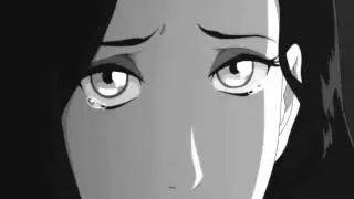 Korra/Asami/Wan - Infinite Possibilities
