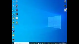 how to fix photoshop cc trail has expired