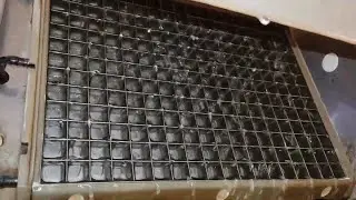 Ice maker machine not making ice properly || Ice maker troubleshooting || Ice machine repairing