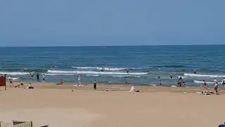 4 июля 2021 г.