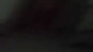 The Haunted Cabin Part 12