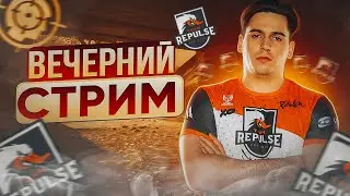 Учимся играть в Амазинг