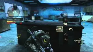 The Last of Us Online - Sorgulama Modu - Lise