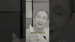 Новое видео о немецкой косметике на канале❤️ #dmstore #немецкаякосметика #косметика #обзоркосметики
