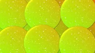 Dynamic Motion Graphics Background - Seamless Loops for Video Editing