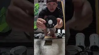 Make your snowboard theft proof!  Discover more mountain gear on our website!