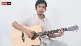 Veelah V1-DCE