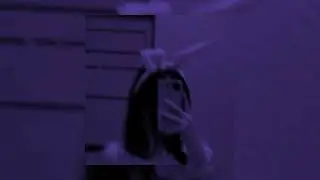 Михаил Литвин-Жи Ши speed up