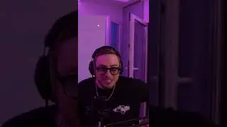 È FINITA MALE!! 