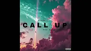 Call up
