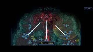 Protolife - Level 31 [31/32]