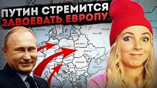 В Британии украинских беженцев отправляли жить к потенциальным и бывшим преступникам #МВШ