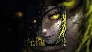 SVPPHXRE - DESTINY | PHONK