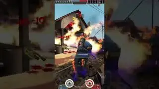 Кто такой ПИРО 
