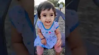#shortvideo