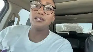 Trailer Living la vida spoonie!- episode 1 trailer