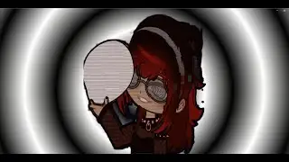 choice||gacha nox||meme|| imspo a dream